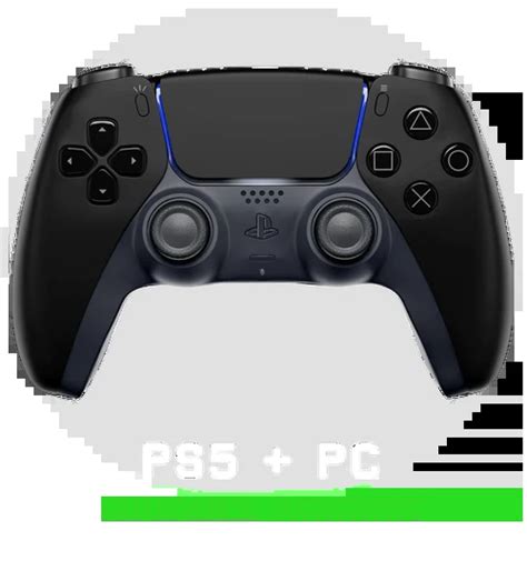 Ps Build Your Own Controller Nagashock Gaming