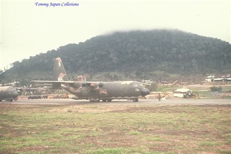 An Khê 1967 68 Photos Of Company B 1 7 Cavalry In Vietn Flickr