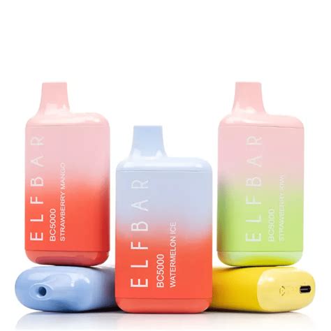 Pod Descartável Naked PUFFS MAX Melhores Juices Vapes e Pod System BRLiquids