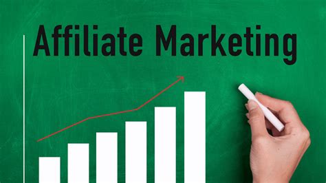 Apa Itu Affiliate Marketing Cara Sukses Menjadi Affiliate Marketer