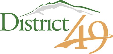 ClassLink Case Study | Colorado District 49