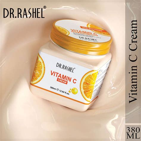 skin whitening face cream 5