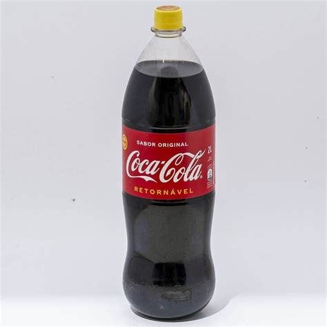 Quanto Custa Uma Coca De L Na Argentina Leia Aqui Quanto Custa A