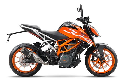 Ktm Duke Precio Motos Ktm Somos Moto Per