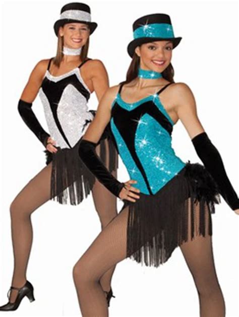 Adult Sexy Stage Performance Clothing Professional Jazz Dance Clothes Latin Dance Fringed Dresss