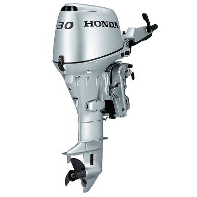 Motor Fueraborda Honda Marine Bf N Utica Motor Fueraborda