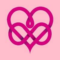 Poly Amory Porn Pics Nude Photos Pornhub