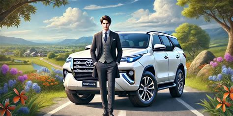 Rent A Car Without Deposit Dubai Latest Vehicles with Easy