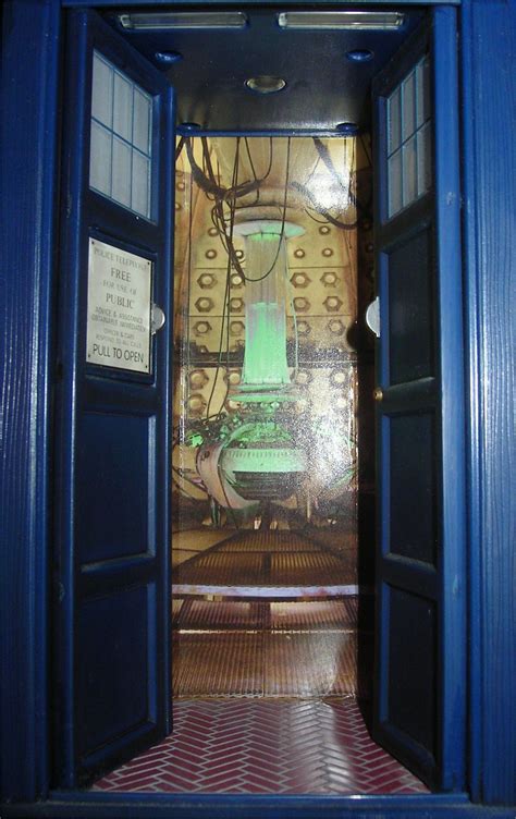 Tardis Doors Wallpaper And Tardis Doctor Who Wallpaper 1440x900 61888