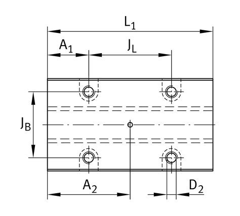 Ruds35x150 D H Damping Carriage For Linear Recirculationg Roller Bearing And Guideway Assembly