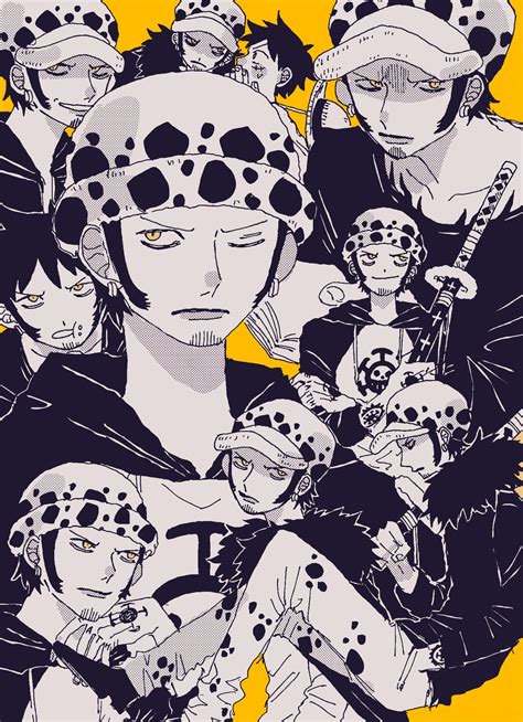 ONE PIECE Image By Orehanarunyan 4111777 Zerochan Anime Image Board