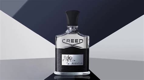 Creed aventus - circesoftware.net