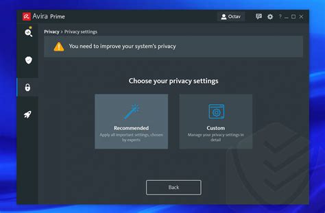 Avira Antivirus Review 2023 Is It Good Enough