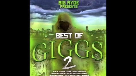 Best Of Giggs 2 Best Bits Youtube