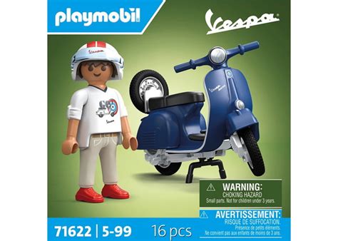 Carype Los Playmobil Me Encantan Y A T