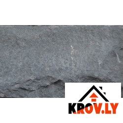 Купить базальт по цене производителя Харьков Украина | krovly.com.ua