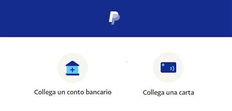 Come Collegare Carta A Paypal Salvatore Aranzulla