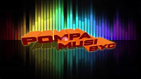 News B Dzie Pompa Noizz Bros Hot Pumpin Remix Extended Youtube