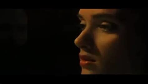 Winona Ryder Nude Porn Videos Sex Tapes XHamster
