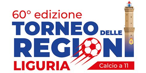 Torneo Delle Regioni Si Qualifica Ai Quarti Solo L Under