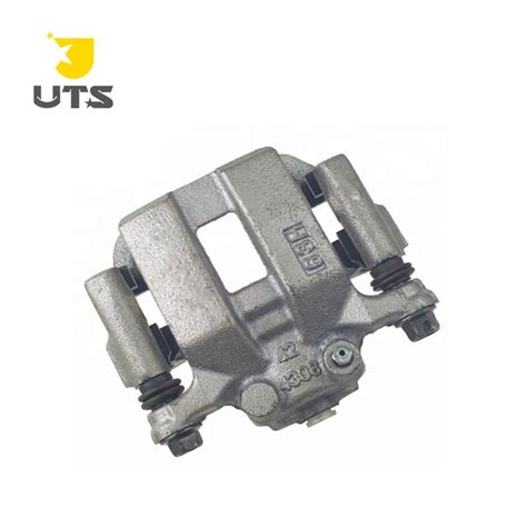 Brake Caliper For Nissan Murano Z Cb A Al