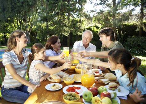 Consejos Para Una Mejor Calidad De Vida Imujer