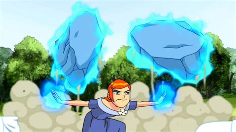 Ben 10 Magic Spells (Stingu Invisibus) by witchpixe on DeviantArt