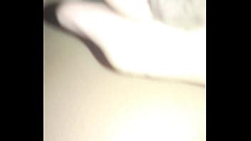 Me Echo Una Paja Muy Rica XVIDEOS