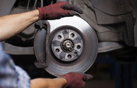 Brake Service: Do you do it? (plus DIY Video) | Hyundai Forums