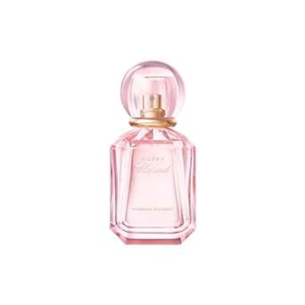 Buy Chopard Magnolia Bouquet Eau De Toilette 40ml Online At Low Prices