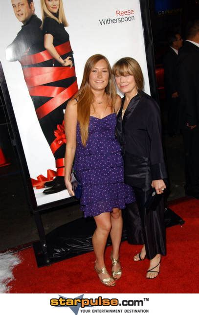 Hot Schuyler Fisk Bikini Pics