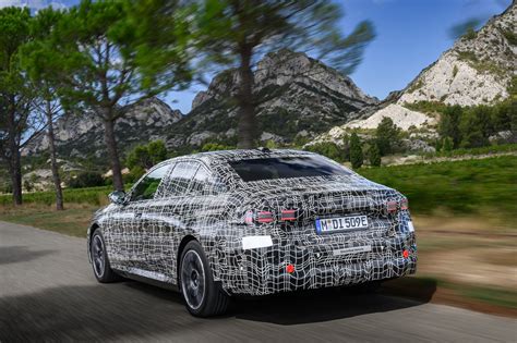 Cómo personalizar un BMW para mejorar tu experiencia de conducción