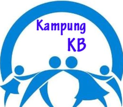 Detail Logo Keluarga Berencana Png Koleksi Nomer 11