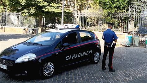 60enne Travolto E Ucciso Da Pirata Della Strada A Conversano Bari