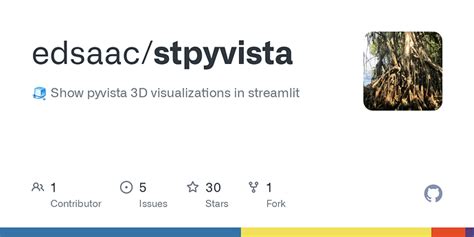 Visualization Of Stl Files By Edsaac Using Streamlit Streamlit Hot