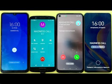 Samsung Galaxy M Huawei Nova Y Moto Green Pomelo S Oppo A