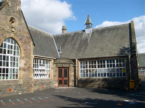 Spend Time In Town Galashiels Heartland Of The Borders