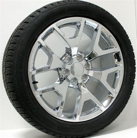 List 98 Pictures Honeycomb Tires For Cars Updated