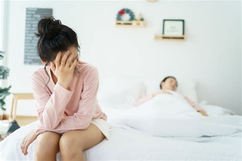 婚後6年突翻到老公「男男親密照」！人妻大崩潰：該離婚嗎？ 社會 中時新聞網