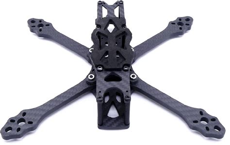 Buy drone frame with good quality and best price