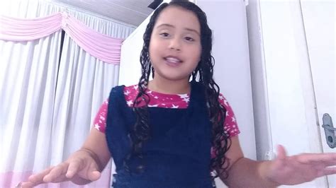 Onde Est O Stella Laura Cover Yasmin Rochaa Youtube