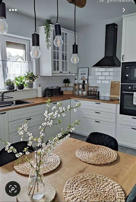 Home Decor Kitchen Strove Ideas Free Home Decor Aesthetic Ideas