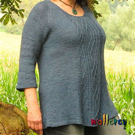 Ravelry Gryps Pattern By Dagmar Reinschmidt