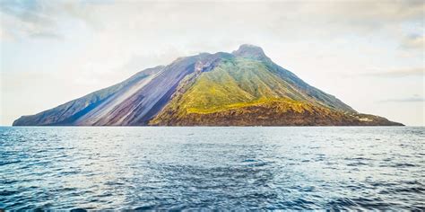 The Best Stromboli Boats Yachts Free Cancellation Getyourguide