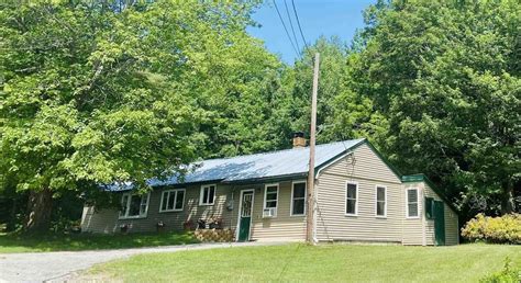 Tuftonboro Nh Real Estate Tuftonboro Homes For Sale ®