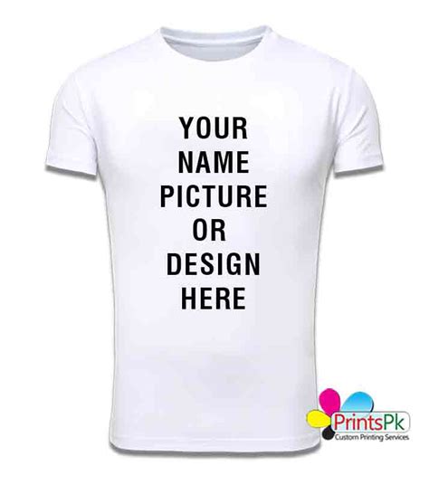 Custom T Shirt Printing Near Me - Goimages Web