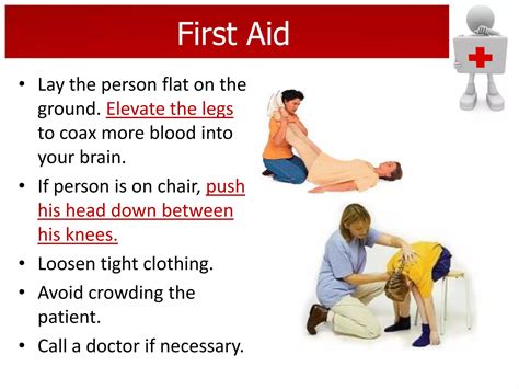 First aid & bandaging | PDF