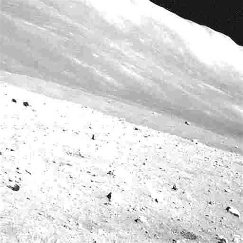 Japan's moon lander wasn't built to survive a weekslong lunar night. It ...