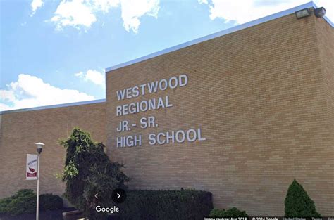 Brawl Erupts At Westwood High School Graduation: 1 Hospitalized, More ...