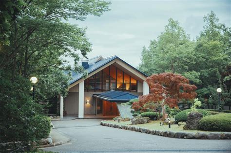 key highland nasurelux